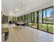 13-15 Aidan Crescent, Elimbah QLD 4516