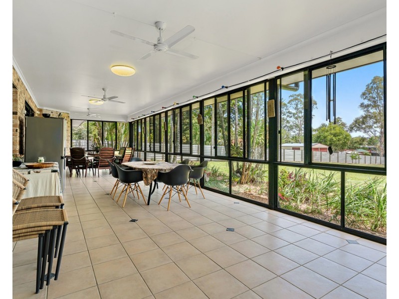 13-15 Aidan Crescent, Elimbah QLD 4516