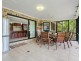 13-15 Aidan Crescent, Elimbah QLD 4516