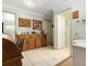 13-15 Aidan Crescent, Elimbah QLD 4516