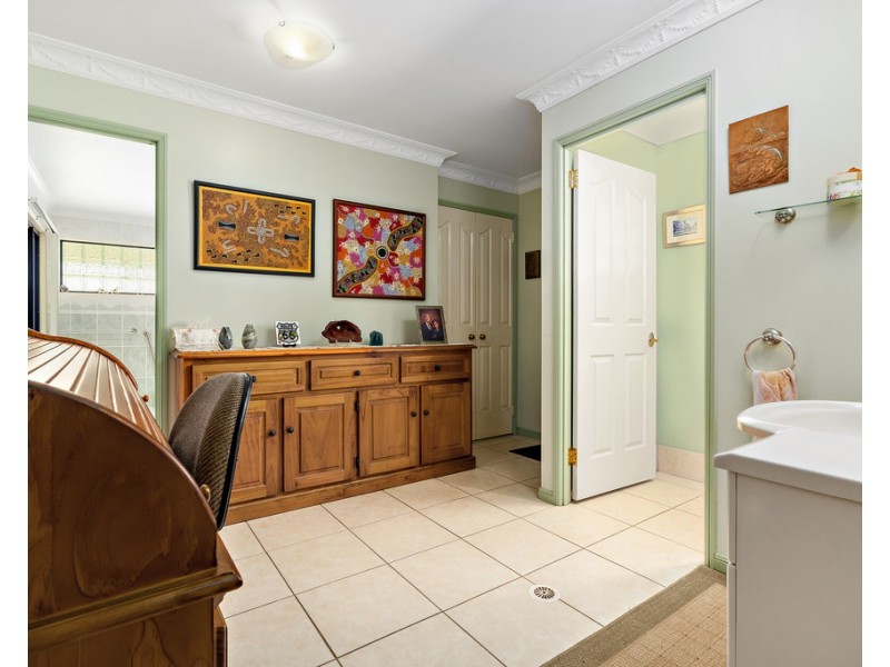 13-15 Aidan Crescent, Elimbah QLD 4516