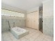 13-15 Aidan Crescent, Elimbah QLD 4516