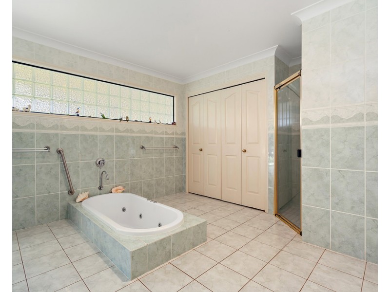 13-15 Aidan Crescent, Elimbah QLD 4516