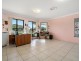 13-15 Aidan Crescent, Elimbah QLD 4516