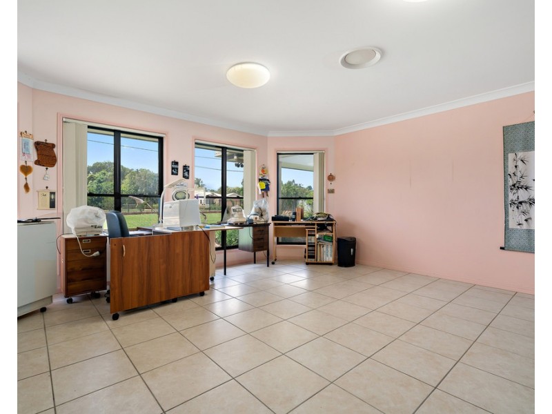 13-15 Aidan Crescent, Elimbah QLD 4516
