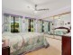 13-15 Aidan Crescent, Elimbah QLD 4516