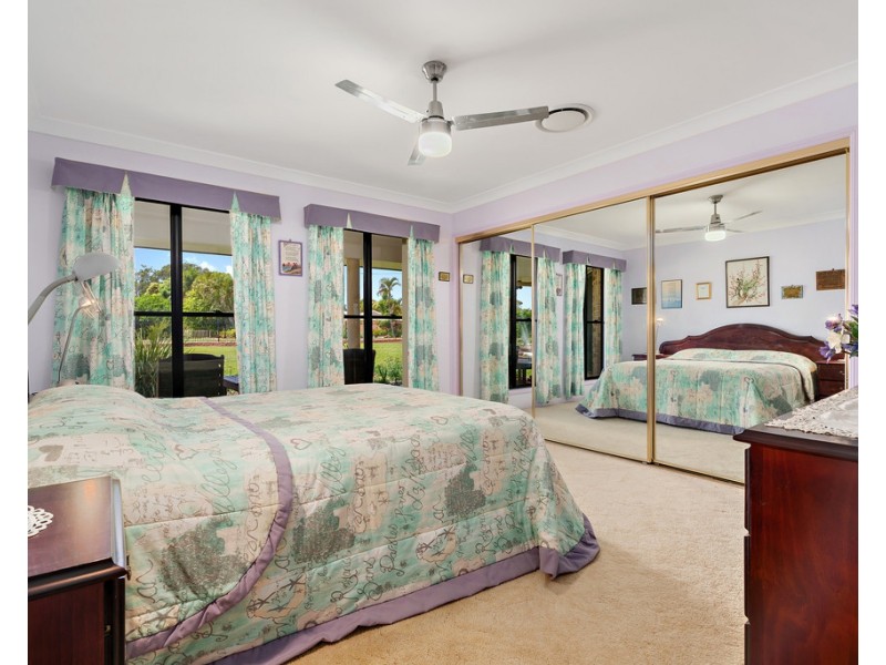 13-15 Aidan Crescent, Elimbah QLD 4516