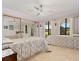 13-15 Aidan Crescent, Elimbah QLD 4516