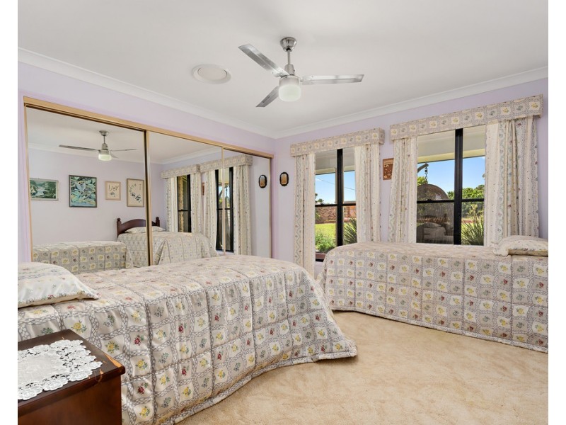13-15 Aidan Crescent, Elimbah QLD 4516