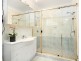 13-15 Aidan Crescent, Elimbah QLD 4516
