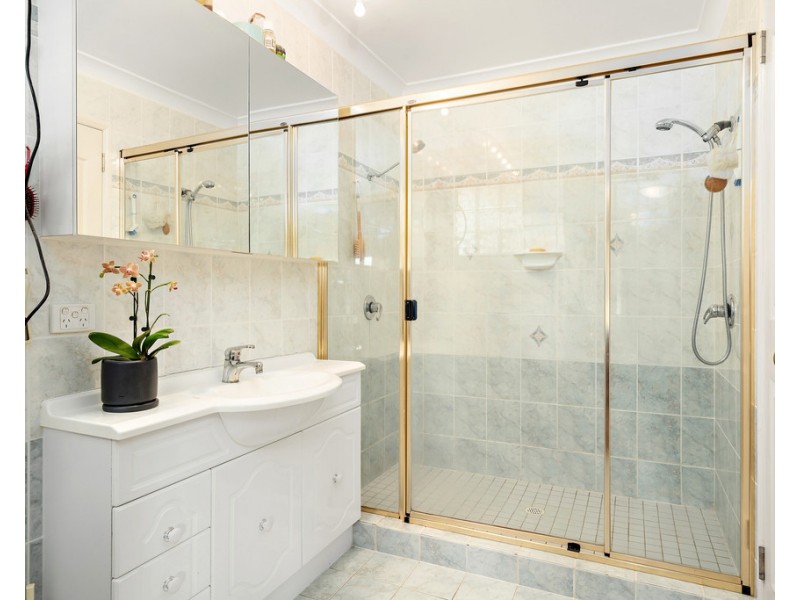 13-15 Aidan Crescent, Elimbah QLD 4516