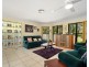 13-15 Aidan Crescent, Elimbah QLD 4516