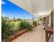 13-15 Aidan Crescent, Elimbah QLD 4516