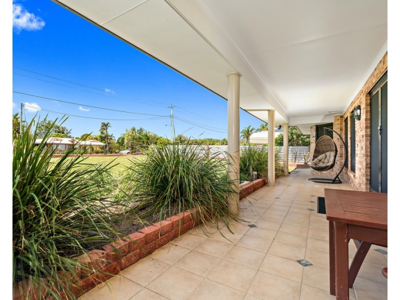 13-15 Aidan Crescent, Elimbah QLD 4516