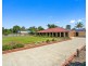 13-15 Aidan Crescent, Elimbah QLD 4516