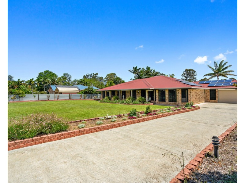 13-15 Aidan Crescent, Elimbah QLD 4516