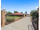 13-15 Aidan Crescent, Elimbah QLD 4516