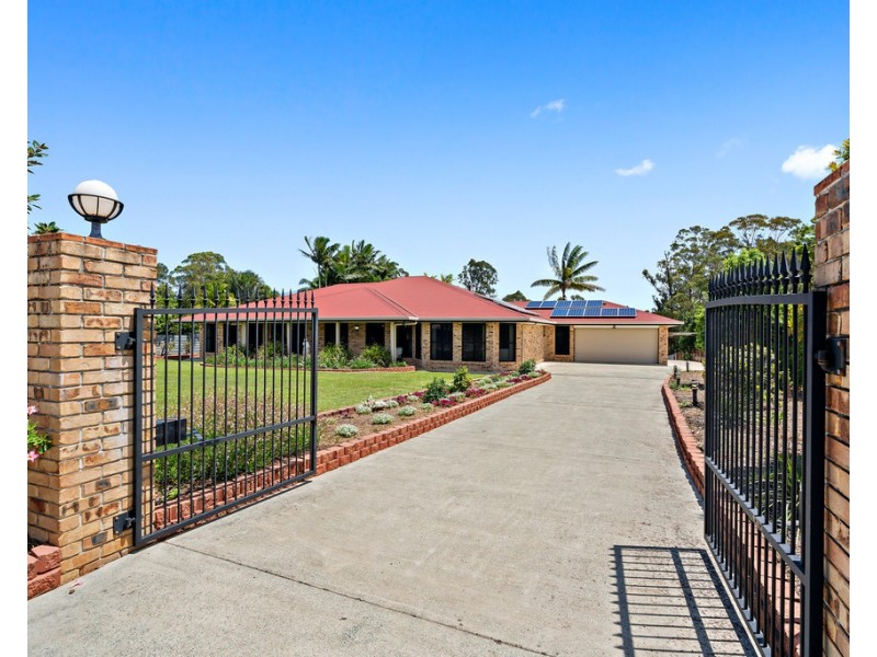 13-15 Aidan Crescent, Elimbah QLD 4516