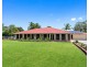 13-15 Aidan Crescent, Elimbah QLD 4516