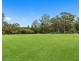 13-15 Aidan Crescent, Elimbah QLD 4516