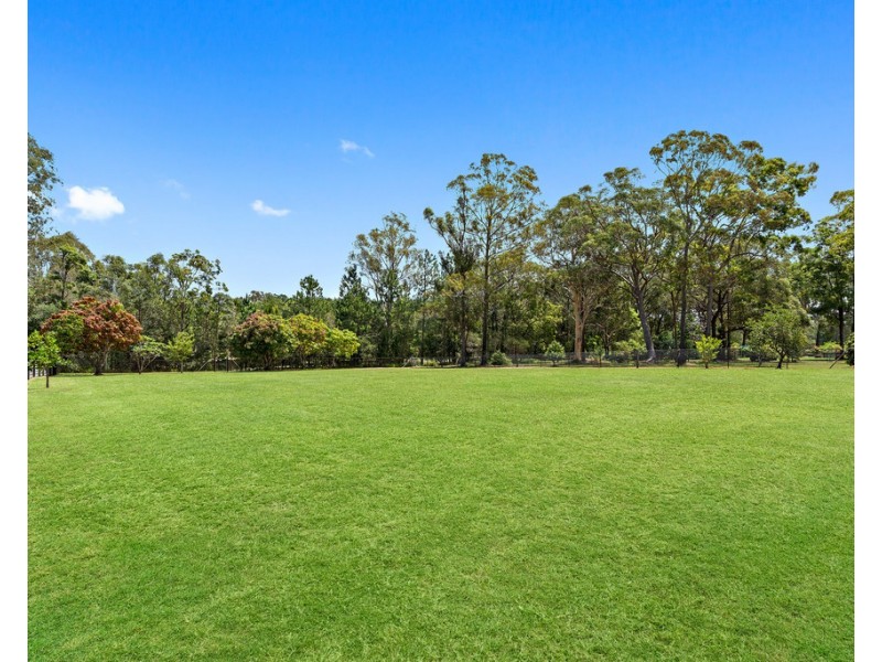 13-15 Aidan Crescent, Elimbah QLD 4516