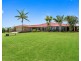 13-15 Aidan Crescent, Elimbah QLD 4516