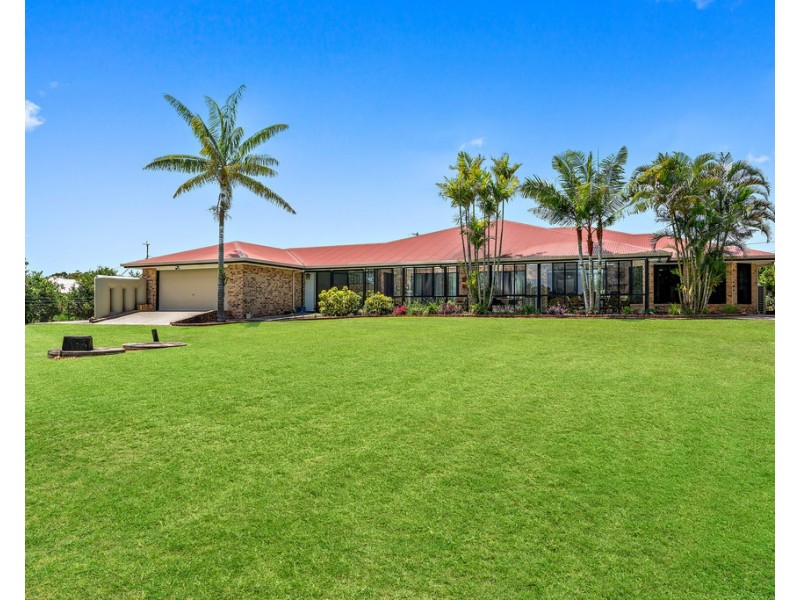 13-15 Aidan Crescent, Elimbah QLD 4516