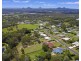 13-15 Aidan Crescent, Elimbah QLD 4516