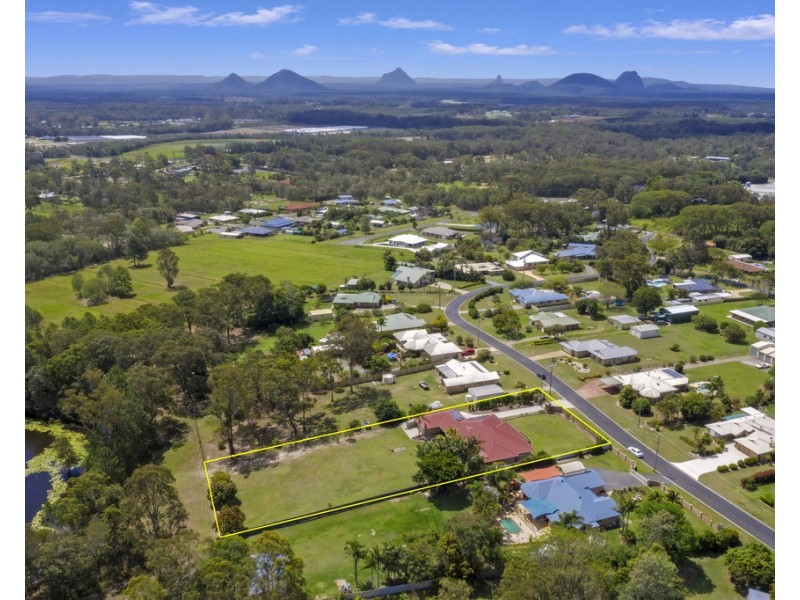 13-15 Aidan Crescent, Elimbah QLD 4516