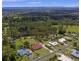 13-15 Aidan Crescent, Elimbah QLD 4516