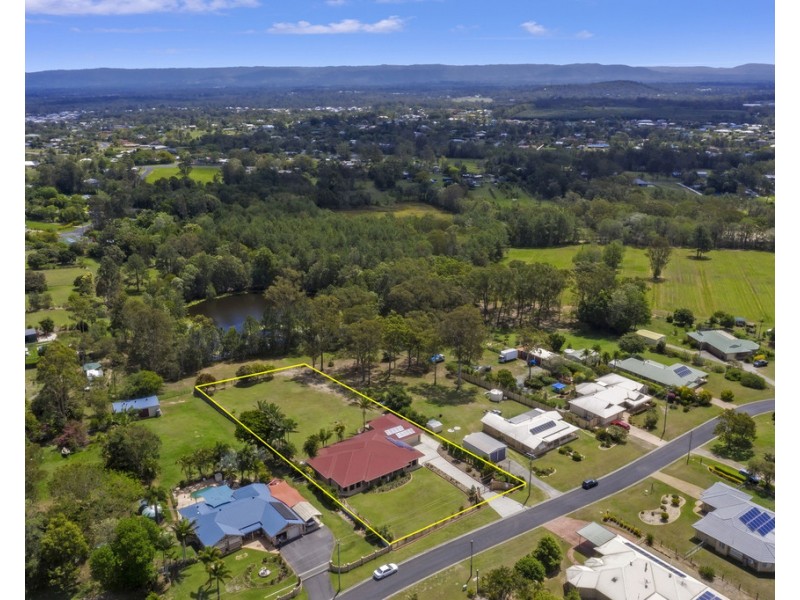 13-15 Aidan Crescent, Elimbah QLD 4516