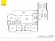 13-15 Aidan Crescent, Elimbah QLD 4516
