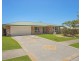 5 Harpulia Ct, Morayfield QLD 4506