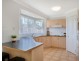 5 Harpulia Ct, Morayfield QLD 4506