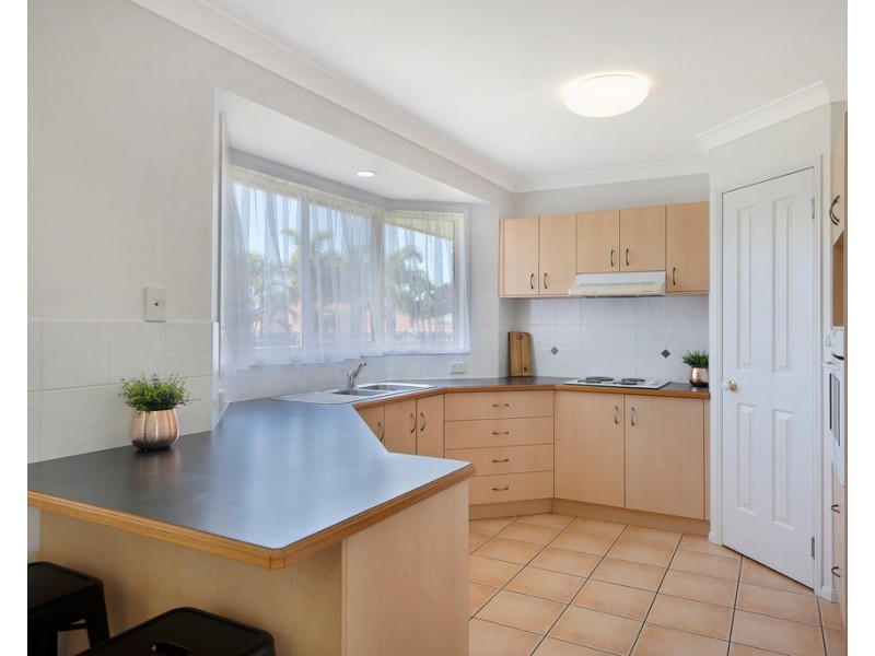 5 Harpulia Ct, Morayfield QLD 4506