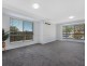 5 Harpulia Ct, Morayfield QLD 4506