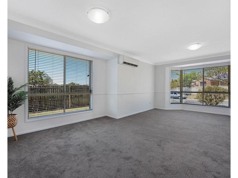 5 Harpulia Ct, Morayfield QLD 4506
