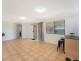 5 Harpulia Ct, Morayfield QLD 4506