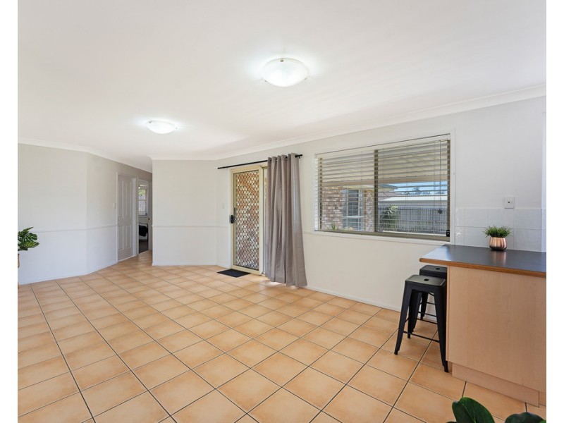 5 Harpulia Ct, Morayfield QLD 4506