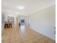 5 Harpulia Ct, Morayfield QLD 4506