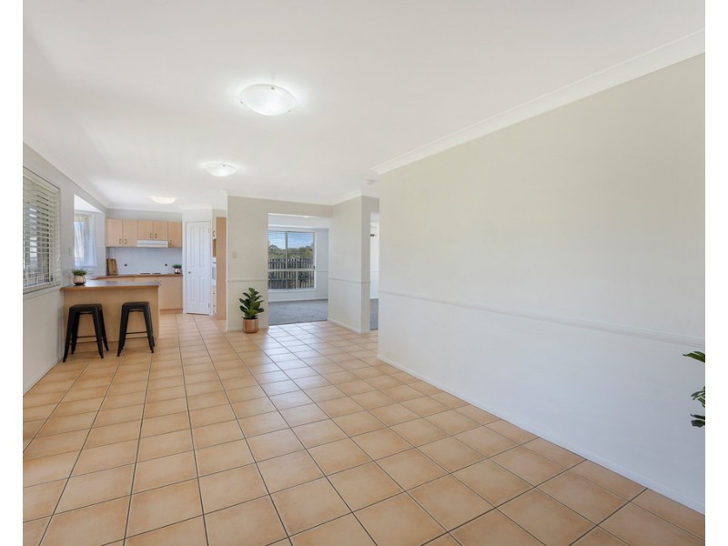 5 Harpulia Ct, Morayfield QLD 4506