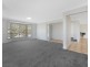 5 Harpulia Ct, Morayfield QLD 4506