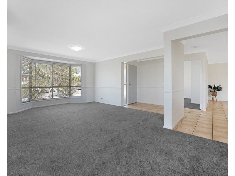 5 Harpulia Ct, Morayfield QLD 4506