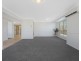 5 Harpulia Ct, Morayfield QLD 4506