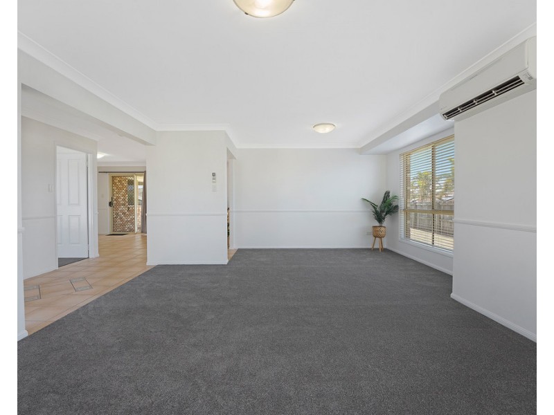 5 Harpulia Ct, Morayfield QLD 4506