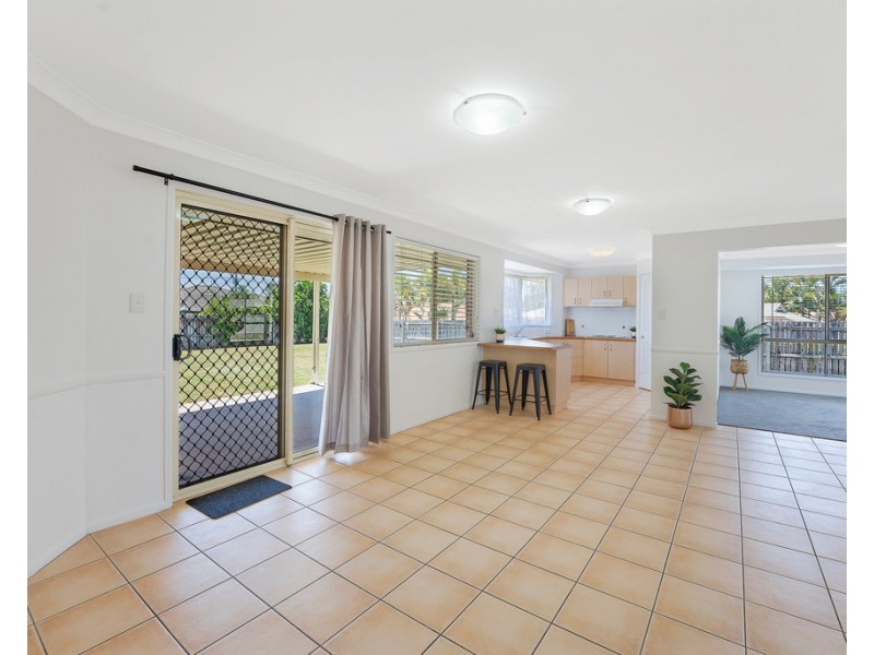 5 Harpulia Ct, Morayfield QLD 4506