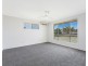 5 Harpulia Ct, Morayfield QLD 4506