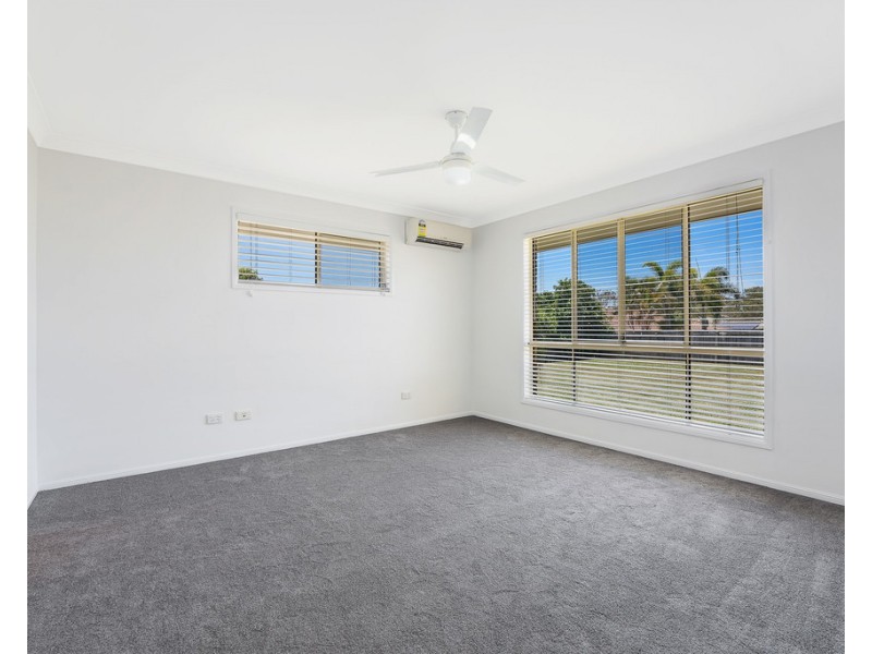 5 Harpulia Ct, Morayfield QLD 4506
