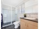5 Harpulia Ct, Morayfield QLD 4506