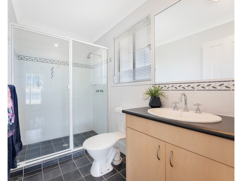5 Harpulia Ct, Morayfield QLD 4506